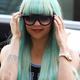 Image for article titled Amanda Bynes's Parents Are Refusing to Pay for Her Fire Damage